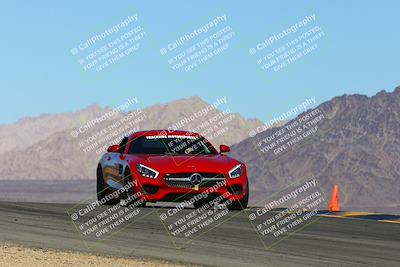 media/Feb-06-2022-Next Level Racing (Sun) [[d169477d2e]]/Advanced (Red)/Session 3/Turn 9/